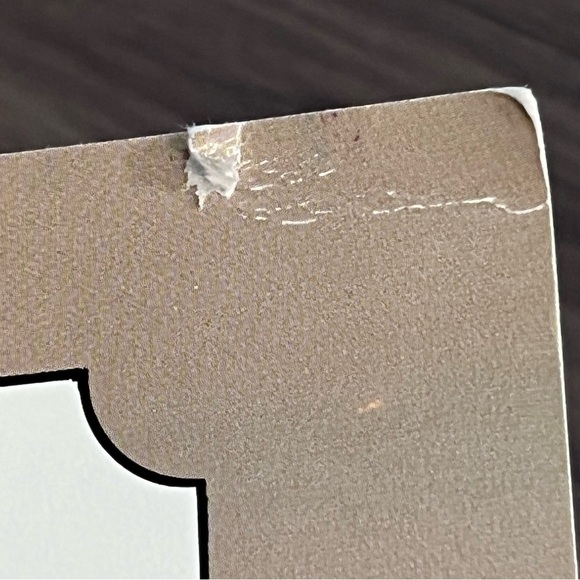 Vintage 1987 Tom Tierney American Family Of The Pilgrim Period Paper Doll Book - Picture 3 of 13